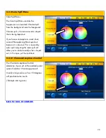 Preview for 28 page of Datavideo SE-3000 Visual Quickstart Manual