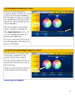 Preview for 30 page of Datavideo SE-3000 Visual Quickstart Manual