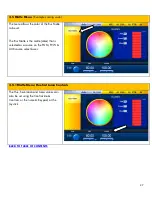 Preview for 32 page of Datavideo SE-3000 Visual Quickstart Manual