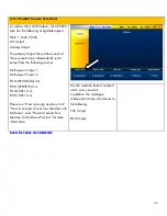 Preview for 39 page of Datavideo SE-3000 Visual Quickstart Manual