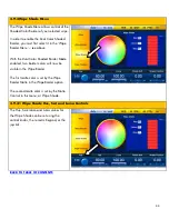 Preview for 48 page of Datavideo SE-3000 Visual Quickstart Manual