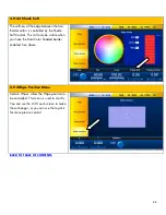 Preview for 49 page of Datavideo SE-3000 Visual Quickstart Manual