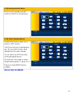 Preview for 51 page of Datavideo SE-3000 Visual Quickstart Manual