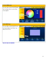 Preview for 55 page of Datavideo SE-3000 Visual Quickstart Manual