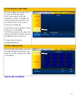 Preview for 56 page of Datavideo SE-3000 Visual Quickstart Manual