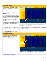 Preview for 57 page of Datavideo SE-3000 Visual Quickstart Manual