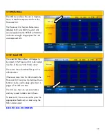 Preview for 58 page of Datavideo SE-3000 Visual Quickstart Manual