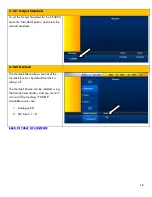 Preview for 63 page of Datavideo SE-3000 Visual Quickstart Manual