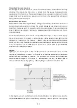 Предварительный просмотр 113 страницы Datavideo SE-4000 Instruction Manual