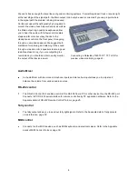 Preview for 9 page of Datavideo SE-500 Instruction Manual