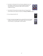 Preview for 16 page of Datavideo SE-500 Instruction Manual