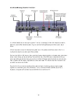 Preview for 33 page of Datavideo SE-500 Instruction Manual