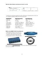 Preview for 45 page of Datavideo SE-500 Instruction Manual