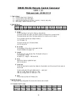 Preview for 46 page of Datavideo SE-500 Instruction Manual