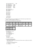 Preview for 48 page of Datavideo SE-500 Instruction Manual