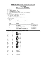 Предварительный просмотр 51 страницы Datavideo SE-500 Instruction Manual