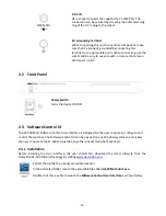 Preview for 10 page of Datavideo SE-500MU Instruction Manual