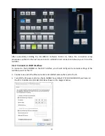 Preview for 11 page of Datavideo SE-500MU Instruction Manual