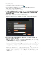 Preview for 12 page of Datavideo SE-500MU Instruction Manual