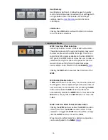 Preview for 16 page of Datavideo SE-500MU Instruction Manual