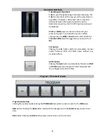 Preview for 18 page of Datavideo SE-500MU Instruction Manual