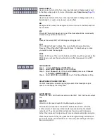 Preview for 7 page of Datavideo SE-600 Quick Start Manual