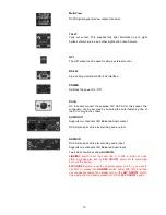 Preview for 14 page of Datavideo SE-600 Quick Start Manual