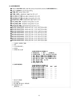 Preview for 20 page of Datavideo SE-600 Quick Start Manual