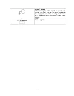 Preview for 9 page of Datavideo SE-700 Quick Start Manual