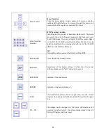 Preview for 11 page of Datavideo SE-700 Quick Start Manual