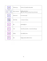 Preview for 13 page of Datavideo SE-700 Quick Start Manual