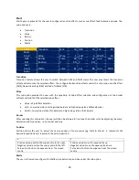 Preview for 18 page of Datavideo SE-700 Quick Start Manual