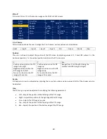 Preview for 20 page of Datavideo SE-700 Quick Start Manual