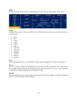 Preview for 25 page of Datavideo SE-700 Quick Start Manual