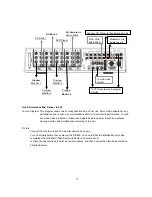 Предварительный просмотр 18 страницы Datavideo SE-800 Instruction Manual