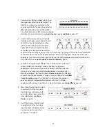 Предварительный просмотр 24 страницы Datavideo SE-800 Instruction Manual