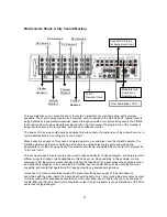 Предварительный просмотр 48 страницы Datavideo SE-800 Instruction Manual