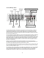 Предварительный просмотр 49 страницы Datavideo SE-800 Instruction Manual