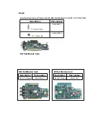 Предварительный просмотр 5 страницы Datavideo SE-800 Upgrade Instructions