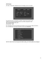 Preview for 14 page of Datavideo SE-900 Instruction Manual