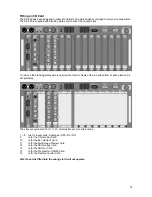 Preview for 18 page of Datavideo SE-900 Instruction Manual