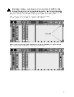 Preview for 19 page of Datavideo SE-900 Instruction Manual