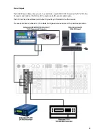 Preview for 24 page of Datavideo SE-900 Instruction Manual