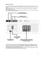 Preview for 25 page of Datavideo SE-900 Instruction Manual