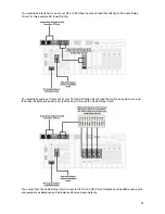 Preview for 27 page of Datavideo SE-900 Instruction Manual