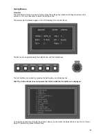 Preview for 29 page of Datavideo SE-900 Instruction Manual