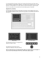 Preview for 43 page of Datavideo SE-900 Instruction Manual