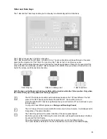 Preview for 46 page of Datavideo SE-900 Instruction Manual