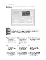 Preview for 47 page of Datavideo SE-900 Instruction Manual