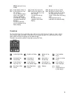 Preview for 48 page of Datavideo SE-900 Instruction Manual